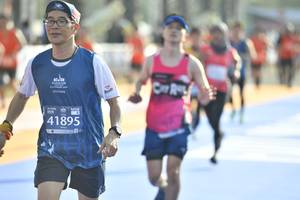 BIB: 2031, 27064
                            <button type="button" onclick="openModal(10637311)" class="btn btn-primary btn-sm float-right btn-popup" data-toggle="modal" data-target=".modal-high-quality">
                        <i class="fas fa-shopping-cart"></i> Add to Cart
                    </button>
                                            <button type="button" onclick="isThisMe(10637311, true)" class="btn btn-success btn-sm float-right btn-popup btn-isme hidden" data-toggle="tooltip" data-placement="bottom" title="นี่คือรูปของคุณใช่ไหม คลิกที่นี่เพื่อเอาเข้าอัลบั้ม">
                        <i class="fas fa-plus"></i> Add to album
                    </button>
                    <button type="button" onclick="isThisMe(10637311, false)" class="btn btn-warning btn-sm float-right btn-popup btn-isnotme hidden">
                        <i class="fas fa-ban"></i> Remove from album
                    </button>
